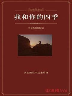 成吉思汗后代的姓氏是什么? - 真实、有趣的社区讨论平台